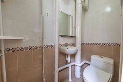 Jurong West Street 42 (Jurong West),  #562661371